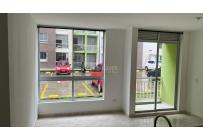 Apartamentos, Venta, Pereira - $245.000.000