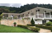 Fincas y Casas Campestres, Venta, Pereira - $2.500.000.000