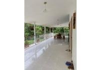 Fincas y Casas Campestres, Venta, Pereira - $2.500.000.000