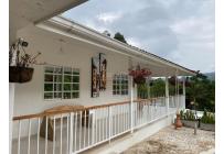 Fincas y Casas Campestres, Venta, Pereira - $2.500.000.000