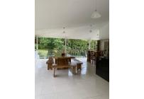 Fincas y Casas Campestres, Venta, Pereira - $2.500.000.000