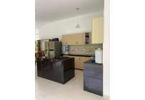 Fincas y Casas Campestres, Venta, Pereira - $2.500.000.000