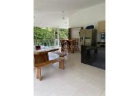 Fincas y Casas Campestres, Venta, Pereira - $2.500.000.000