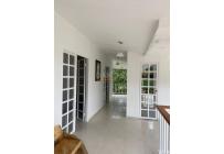 Fincas y Casas Campestres, Venta, Pereira - $2.500.000.000