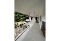 Fincas y Casas Campestres, Venta, Pereira - $2.500.000.000