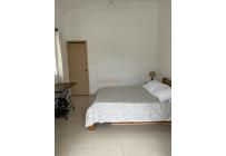 Fincas y Casas Campestres, Venta, Pereira - $2.500.000.000