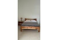 Fincas y Casas Campestres, Venta, Pereira - $2.500.000.000