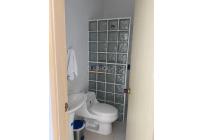 Fincas y Casas Campestres, Venta, Pereira - $2.500.000.000