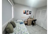 Apartamentos, Venta, Pereira - $461.000.000