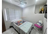 Apartamentos, Venta, Pereira - $461.000.000