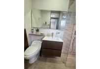 Apartamentos, Venta, Pereira - $461.000.000