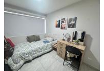 Apartamentos, Venta, Pereira - $461.000.000