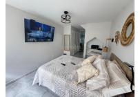 Apartamentos, Venta, Pereira - $461.000.000