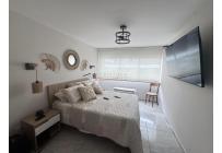 Apartamentos, Venta, Pereira - $461.000.000