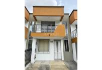 Casas, Venta, Dos Quebradas - $330.000.000