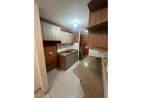 Casas, Venta, Dos Quebradas - $330.000.000