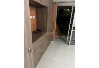 Casas, Venta, Dos Quebradas - $330.000.000