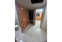 Casas, Venta, Dos Quebradas - $330.000.000