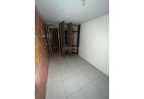 Casas, Venta, Dos Quebradas - $330.000.000