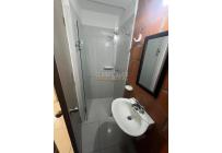 Casas, Venta, Dos Quebradas - $330.000.000