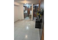 Casas, Venta, Dos Quebradas - $330.000.000