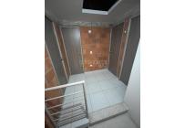 Casas, Venta, Dos Quebradas - $330.000.000