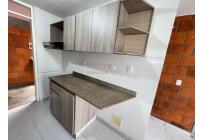 Casas, Venta, Dos Quebradas - $330.000.000