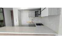Apartamentos, Venta, 3 de Julio - $580.000.000