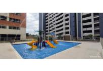 Apartamentos, Venta, 3 de Julio - $580.000.000