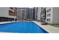 Apartamentos, Venta, 3 de Julio - $580.000.000