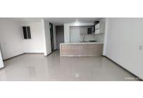 Apartamentos, Venta, 3 de Julio - $580.000.000