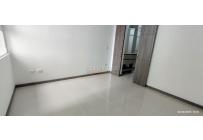 Apartamentos, Venta, 3 de Julio - $580.000.000