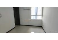 Apartamentos, Venta, 3 de Julio - $580.000.000