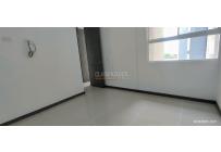 Apartamentos, Venta, 3 de Julio - $580.000.000