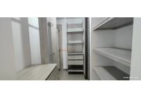 Apartamentos, Venta, 3 de Julio - $580.000.000