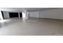 Apartamentos, Venta, 3 de Julio - $580.000.000