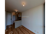 Apartamentos, Venta, Hacienda Kachipay - $238.000.000