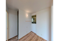 Apartamentos, Venta, Hacienda Kachipay - $238.000.000