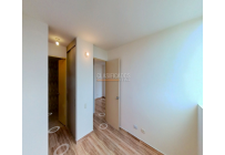 Apartamentos, Venta, Hacienda Kachipay - $238.000.000