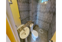 Apartamentos, Venta, Hacienda Kachipay - $238.000.000