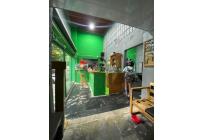 Locales y Bodegas, Alquiler, Barranquilla - $11.000.000