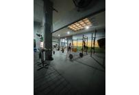 Locales y Bodegas, Alquiler, Barranquilla - $11.000.000