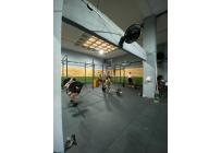 Locales y Bodegas, Alquiler, Barranquilla - $11.000.000