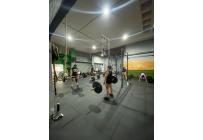 Locales y Bodegas, Alquiler, Barranquilla - $11.000.000