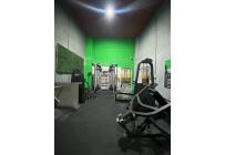 Locales y Bodegas, Alquiler, Barranquilla - $11.000.000