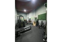 Locales y Bodegas, Alquiler, Barranquilla - $11.000.000