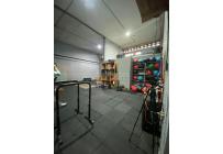 Locales y Bodegas, Alquiler, Barranquilla - $11.000.000