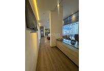 Apartamentos, Venta, Normandía - $1.550.000.000