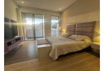 Apartamentos, Venta, Normandía - $1.550.000.000