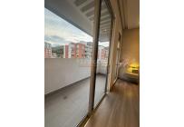 Apartamentos, Venta, Normandía - $1.550.000.000